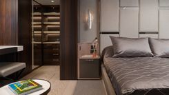 the best price on MOWANA - Sunseeker