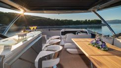 MOWANA 2024 yacht sale