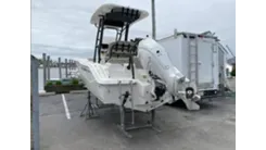 Лучшая цена на 2024 Key West 219 FS 21