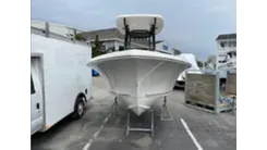 2024 Key West 219 FS - KEY WEST