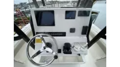 Купить 2024 Key West 219 FS 2024