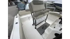 Лучшая цена на 2024 Key West 219 FS