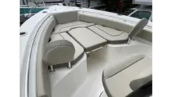 Лучшие предложения покупки яхты 2024 Key West 219 FS