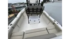 Стоимость яхты 2024 Key West 219 FS 219 FS