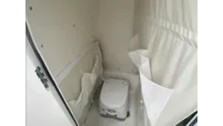 Лучшие предложения покупки яхты 2024 Key West 219 FS - KEY WEST