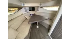 Лучшая цена на 2022 Sea Ray 320 Sundancer Outboard 32