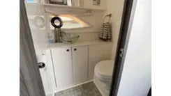 Купить 2022 Sea Ray 320 Sundancer Outboard 2022