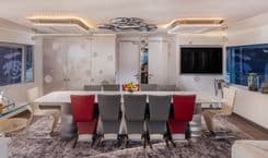 Лучшие предложения покупки яхты Joyme