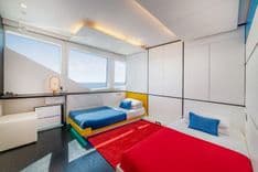 Лучшие предложения покупки яхты Joyme - PHILIP ZEPTER YACHTS