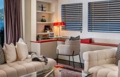 Лучшая цена на Joyme 163