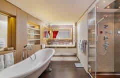 Продажа яхты Joyme