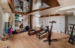 Купить яхту Joyme - PHILIP ZEPTER YACHTS в Shestakov Yacht Sales