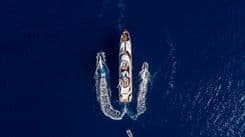 Лучшие предложения покупки яхты Joyme 163