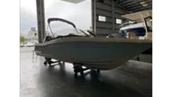 Лучшие предложения покупки яхты 2024 Scout 215 Dorado