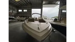 2024 Scout 215 Dorado - SCOUT