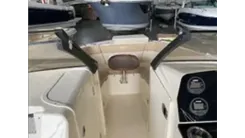 Купить яхту 2024 Scout 215 Dorado 21 в Shestakov Yacht Sales