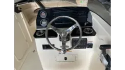 Лучшая цена на 2024 Scout 215 Dorado 21