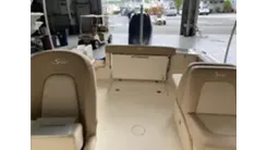 Лучшая цена на 2024 Scout 215 Dorado