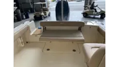 Купить яхту 2024 Scout 215 Dorado 2024 в Shestakov Yacht Sales