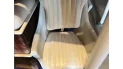 1988 NorthCoast 24 EXPRESS CRUISER 24 EXPRESS CRUISER yacht sale