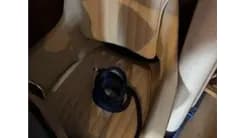 best yacht sales deals 1988 NorthCoast 24 EXPRESS CRUISER 24