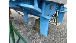 1988 NorthCoast 24 EXPRESS CRUISER 1988 price