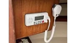 the best price on 1988 NorthCoast 24 EXPRESS CRUISER 24 EXPRESS CRUISER