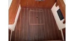 Buy a 1988 NorthCoast 24 EXPRESS CRUISER - NORTHCOAST at Shestakov Yacht Sales