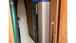 Buy a 1988 NorthCoast 24 EXPRESS CRUISER 24 EXPRESS CRUISER at Shestakov Yacht Sales