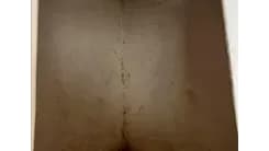 best yacht sales deals 1988 NorthCoast 24 EXPRESS CRUISER - NORTHCOAST