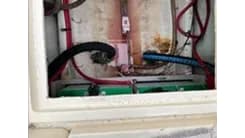 the best price on 1988 NorthCoast 24 EXPRESS CRUISER - NORTHCOAST