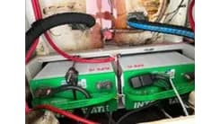 Buy a 1988 NorthCoast 24 EXPRESS CRUISER at Shestakov Yacht Sales