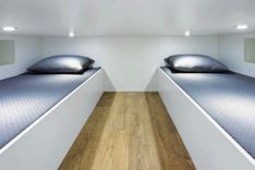 Buy a yacht VANQUISH VQ43 2014