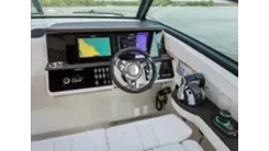 2024 Sea Ray Sundancer 320 OB - SEA RAY yacht sale