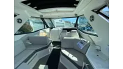 best yacht sales deals 2024 Sea Ray Sundancer 320 OB - SEA RAY