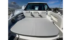 the best price on 2024 Sea Ray Sundancer 320 OB 34
