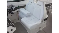 best yacht sales deals 2024 Sea Ray Sundancer 320 OB