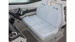 Buy a yacht 2024 Sea Ray Sundancer 320 OB Sundancer 320 OB