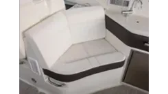 Buy a 2024 Sea Ray Sundancer 320 OB 34 at Shestakov Yacht Sales