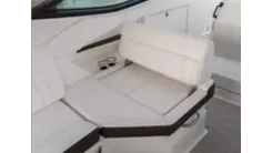 the best price on 2024 Sea Ray Sundancer 320 OB