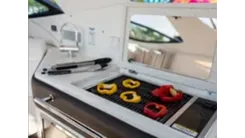 Buy a 2024 Sea Ray Sundancer 320 OB 2024 at Shestakov Yacht Sales