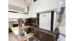 2024 Sea Ray Sundancer 320 OB - SEA RAY price