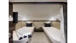 2024 Sea Ray Sundancer 320 OB Sundancer 320 OB price