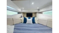 2024 Sea Ray Sundancer 320 OB - SEA RAY