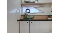 Buy a yacht 2024 Sea Ray Sundancer 320 OB 2024