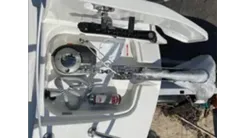 the best price on 2024 Sea Ray Sundancer 320 OB 2024