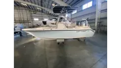 Buy a 2023 Key West 189FS 18 at Shestakov Yacht Sales