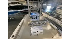 2023 Key West 189FS - KEY WEST