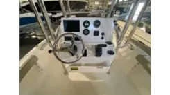 2023 Key West 189FS 189FS price