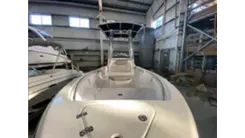 the best price on 2023 Key West 189FS